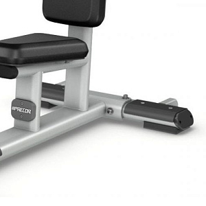 Купить Силовой тренажер Precor Discovery Line DBR 116 в Москве