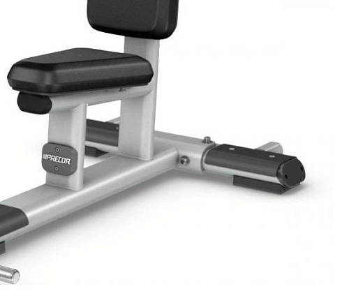 Силовой тренажер Precor Discovery Line DBR 116
