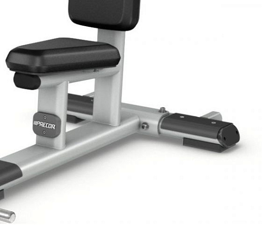 Силовой тренажер Precor Discovery Line DBR 116 фото3