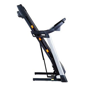 Купить Беговая дорожка NordicTrack C300 + кардиопояс Polar в Москве