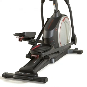 Купить Эллиптический тренажер Pro-Form Endurance 720 E в Москве