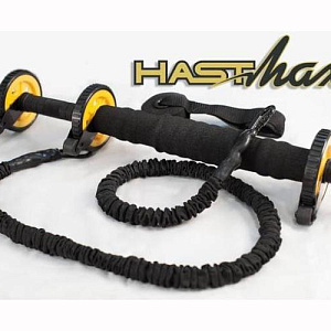 Купить Hasttings Сумка HAST-MAX 6 in ONE в Москве