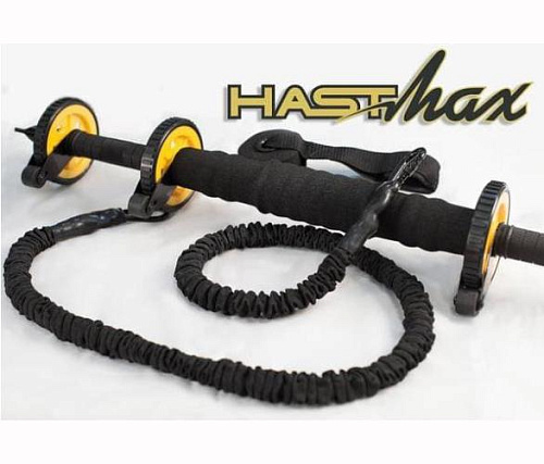 Сумка Hasttings HAST-MAX 6 in ONE