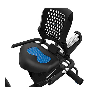Купить Велотренажер Nautilus R628 в Москве