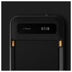 Купить Беговая дорожка Urevo sports Walking Treadmill U1 в Москве
