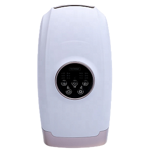 Купить Массажер для рук Meridien Velvet EH-0002 в Москве