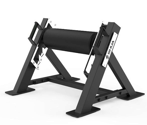 Купить Тренажер для выпадов SHUA SH-G8909 в Москве