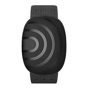 Купить Yesoul Heart armband V206 в Москве