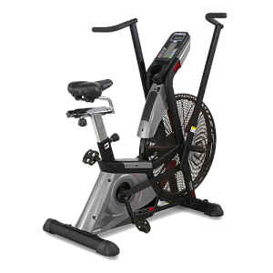Купить Кардиотренажер BH Fitness CROSSBIKE 1100 в Москве