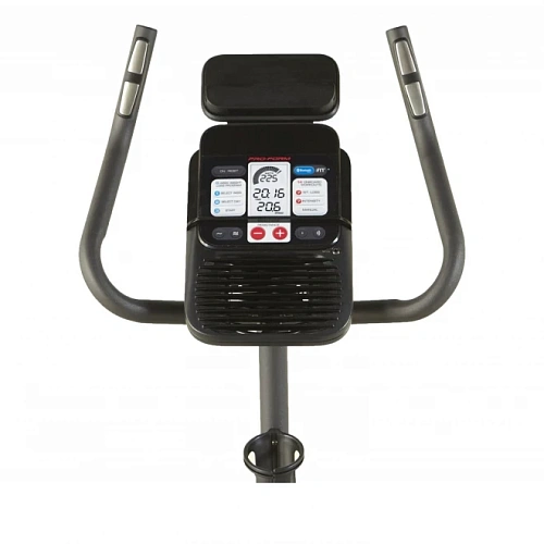 Вертикальный велотренажер Pro-Form 210 CSX