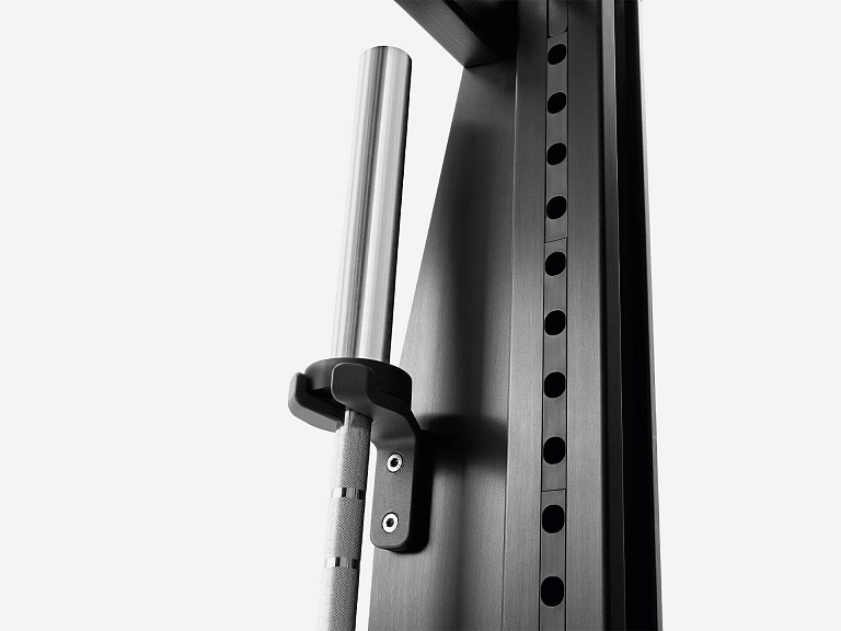 Technogym Rack Personal — фото 2