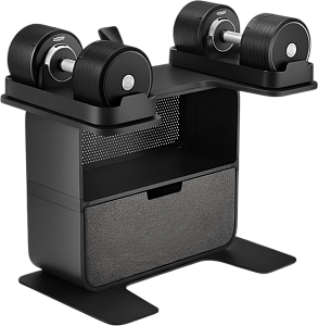 Свободные веса