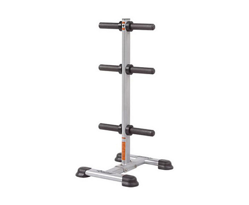 Купить Силовой тренажер Hoist HF-5444 в Москве