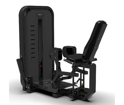 Купить Отводящие ноги Bronze Gym MIGHT 16 профессиональный в Москве