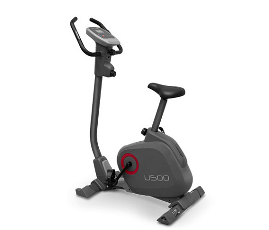 Велотренажер Carbon fitness U500