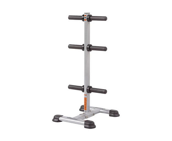 Силовой тренажер Hoist HF-5444