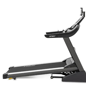 Купить Беговая дорожка Spirit Fitness XT485 в Москве