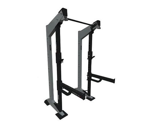 Силовая рама олимпийская Torque XCREATE-8OLS (опция для X-Create)