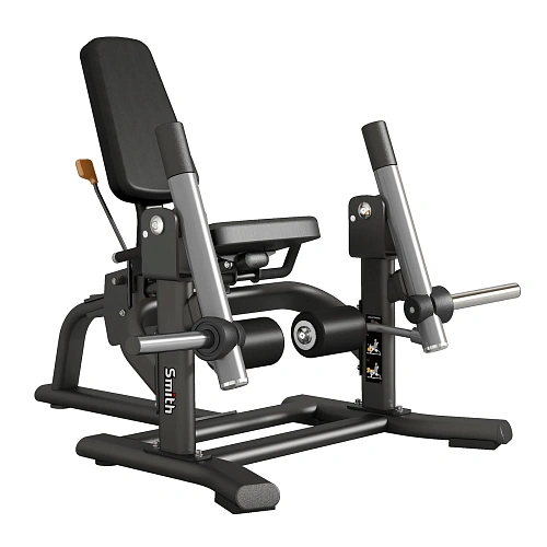 Разгибание ног (сидя) Smith Fitness Excellence SH017