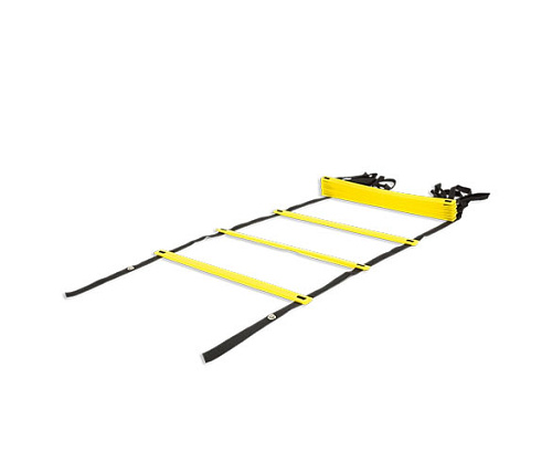 Купить Лестница координационная Hasttings Digger 16 ступенек в Москве