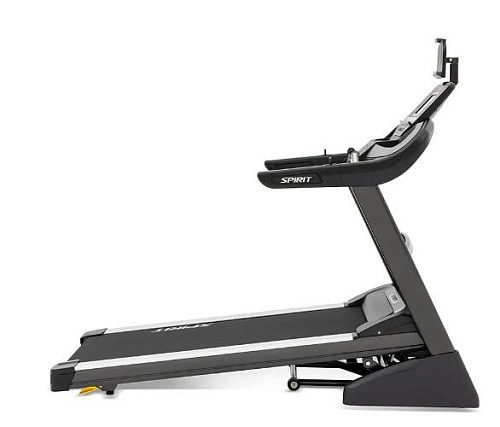 Беговая дорожка Spirit Fitness XT485