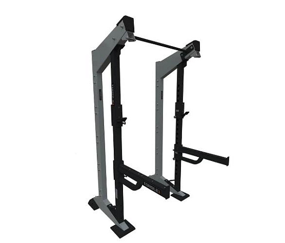 Силовая рама олимпийская Torque XCREATE-8OLS (опция для X-Create) фото2