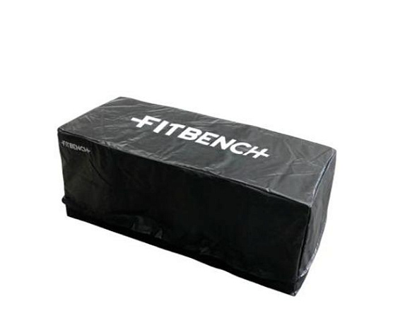 Водонепроницаемый чехол Fitbench FITPROOF