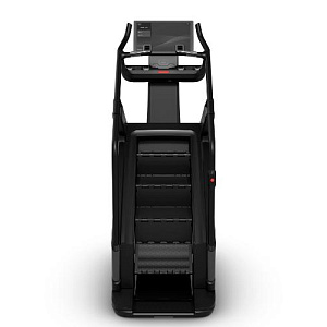 Купить Лестница Matrix Fitness Onyx P1 Climb 22 в Москве
