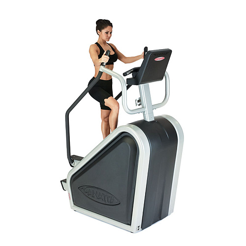 Лестница Panatta Climber Fenix