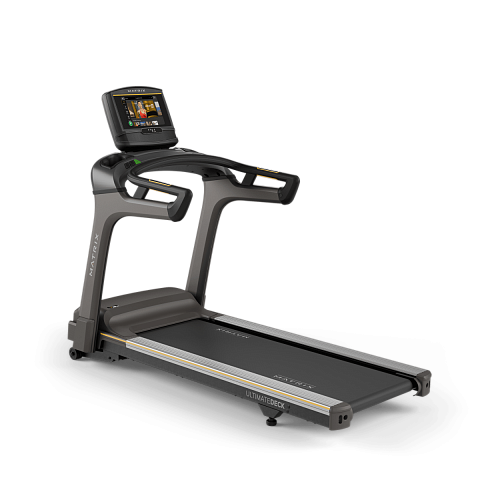 Купить Беговая дорожка Matrix Fitness T70XER в Москве