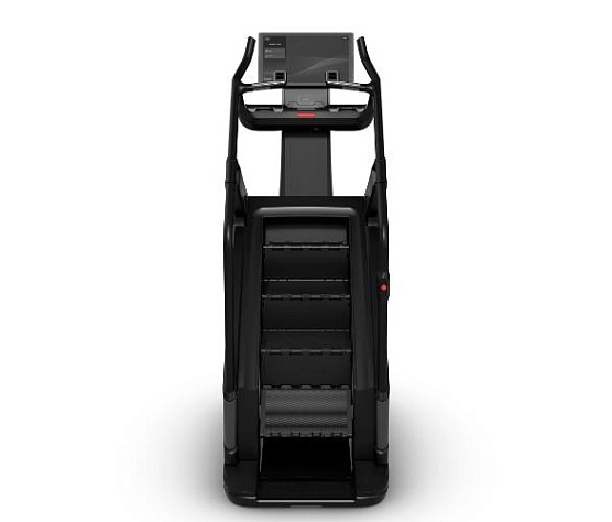 Лестница Matrix Fitness Onyx P1 Climb 22 фото3