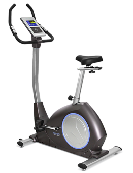 Купить Кардиотренажер Oxygen SATORI UB HRC в Москве