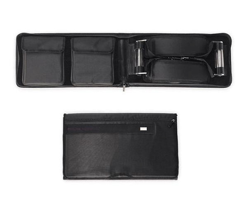 Сумка спортивная Technogym Wellness Bag