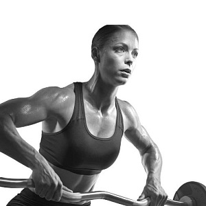 Купить Technogym Уретановые диски в Москве