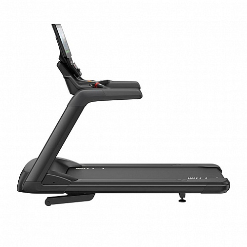 Беговая дорожка PRECOR TRM 791, консоль P94