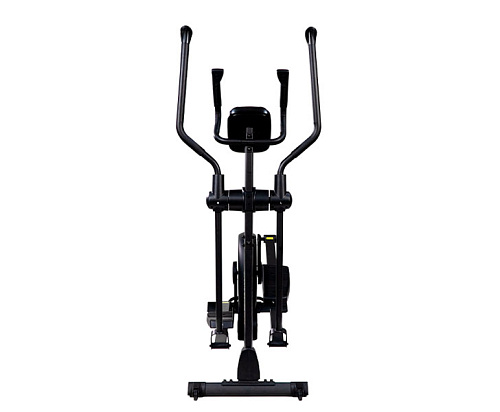 Эллиптический тренажер CardioPower E450