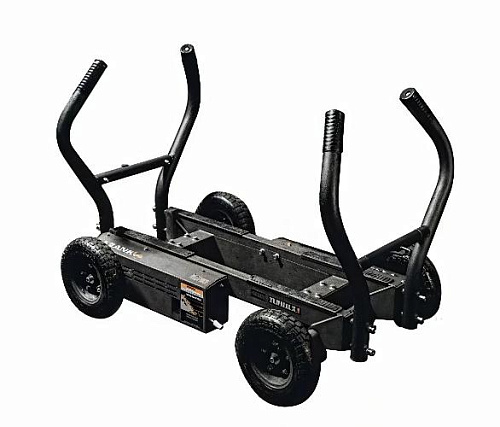 Купить Тренажер для функционального тренинга TANK M4 Torque XTTM4GT-PH в Москве