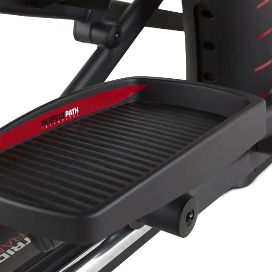 Эллиптический тренажер Pro-Form Endurance 520 E фото5