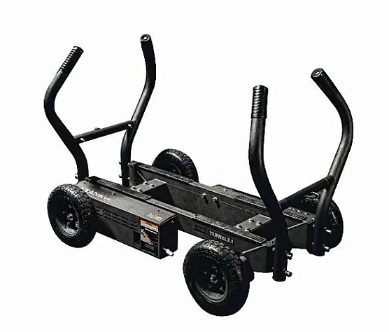 Тренажер для функционального тренинга TANK M4 Torque XTTM4GT-PH