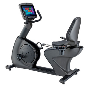 Купить Велотренажер Smith Fitness Excellence RCB570 в Москве