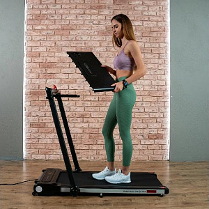 Купить Беговая дорожка Svensson Body Labs REVAMP домашняя в Москве