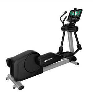 Эллиптический тренажер Life Fitness INTEGRITY+ ELLIPTICAL CROSS-TRAINER Купить Эллиптический тренажер Life Fitness INTEGRITY+ ELLIPTICAL CROSS-TRAINER в Москве