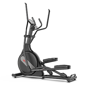 Эллиптический тренажер CardioPower Эллиптический тренажер CardioPower Ergo 7