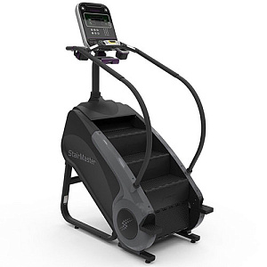 Кардиотренажер Stairmaster Gauntlet 8G-10