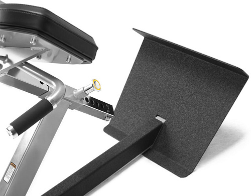 Силовой тренажер Freemotion Fitness Epic EF206