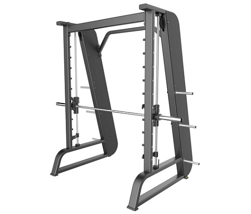 Купить Машина Смита Fiton 1048 в Москве