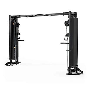 Силовой тренажер Matrix Fitness G3-MS20