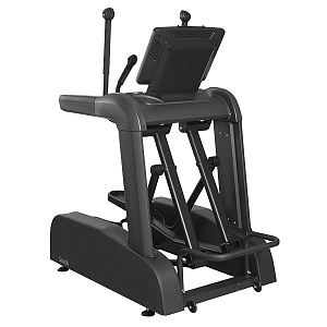 Купить Эллиптический тренажер Smith Fitness Excellence SX3.2 (ранее CX300) в Москве