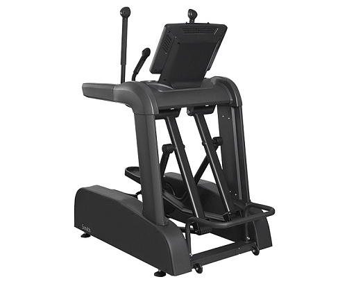 Эллиптический тренажер Smith Fitness Excellence SX3.2 (ранее CX300)