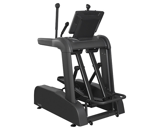 Эллиптический тренажер Smith Fitness Excellence SX3.2 (ранее CX300) фото10
